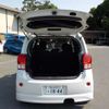 toyota porte 2015 -TOYOTA 【野田 500】--Porte DBA-NSP141--NSP141-8015253---TOYOTA 【野田 500】--Porte DBA-NSP141--NSP141-8015253- image 27