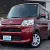 daihatsu tanto 2016 -DAIHATSU 【岐阜 581ﾎ6598】--Tanto LA600S--0475198---DAIHATSU 【岐阜 581ﾎ6598】--Tanto LA600S--0475198- image 12