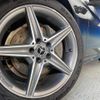 mercedes-benz c-class-station-wagon 2016 quick_quick_205242_WDD2052422F463024 image 13