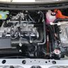 toyota aqua 2018 CFJ6720453 image 20