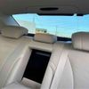 mercedes-benz s-class 2016 CFJ1718411 image 27