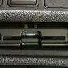 nissan x-trail 2021 CFJ1817436 image 12
