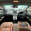 lexus hs 2012 -LEXUS--Lexus HS DAA-ANF10--ANF10-2053436---LEXUS--Lexus HS DAA-ANF10--ANF10-2053436- image 29