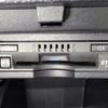 toyota alphard-g 2020 quick_quick_3BA-AGH30W_AGH30-0355878 image 18