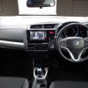 honda fit 2014 -HONDA--Fit DAA-GP5--GP5-3073817---HONDA--Fit DAA-GP5--GP5-3073817- image 20