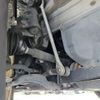 toyota prius-α 2014 CFJ1596293 image 15