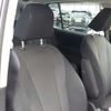 mazda premacy 2014 -MAZDA--Premacy DBA-CWEAW--CWEAW-201058---MAZDA--Premacy DBA-CWEAW--CWEAW-201058- image 12
