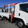 isuzu forward 2007 quick_quick_PKG-FRR90S2_FRR90-7000211 image 13