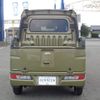 daihatsu hijet-cargo 2019 GOO_JP_700080015330241209002 image 8