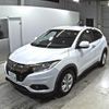 honda vezel 2018 -HONDA 【岡山 301め1530】--VEZEL RU1--RU1-1310703---HONDA 【岡山 301め1530】--VEZEL RU1--RU1-1310703- image 5