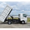 mitsubishi-fuso fighter 2006 CFJ1529805 image 73