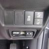 honda stepwagon 2020 CFJ1842011 image 14