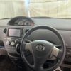 toyota sienta 2013 quick_quick_DBA-NCP81G_NCP81-5204550 image 20