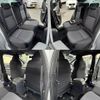 subaru wrx 2015 -SUBARU--WRX DBA-VAG--VAG-005596---SUBARU--WRX DBA-VAG--VAG-005596- image 7