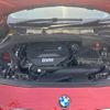 bmw 2-series 2017 -BMW--BMW 2 Series DBA-2A15--WBA2A32070V465413---BMW--BMW 2 Series DBA-2A15--WBA2A32070V465413- image 22