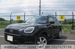 mini mini-others 2024 CFJ1629194