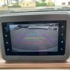 suzuki alto-lapin 2024 quick_quick_5BA-HE33S_HE33S-512927 image 19