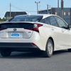 toyota prius 2019 quick_quick_DAA-ZVW51_ZVW51-6081219 image 3