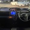 suzuki wagon-r 2023 CFJ1860909 image 17