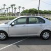 toyota corolla-axio 2013 REALMOTOR_Y2024050069F-12 image 3