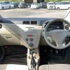 daihatsu mira 2014 -DAIHATSU--Mira L275S--0171617---DAIHATSU--Mira L275S--0171617- image 23
