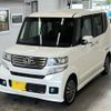 honda n-box 2014 -HONDA 【福岡 582て5769】--N BOX JF1-2205228---HONDA 【福岡 582て5769】--N BOX JF1-2205228- image 1