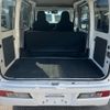 daihatsu hijet-cargo 2018 GOO_JP_700050115930241109001 image 26