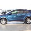 honda vezel 2014 -HONDA--VEZEL DAA-RU3--RU3-1011239---HONDA--VEZEL DAA-RU3--RU3-1011239- image 24