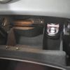 mercedes-benz amg 2020 -MERCEDES-BENZ--AMG 4BA-253964--W1N2539642F822491---MERCEDES-BENZ--AMG 4BA-253964--W1N2539642F822491- image 14