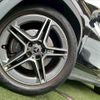 mercedes-benz gla-class 2020 CFJ1854330 image 19