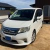 nissan serena 2011 -NISSAN--Serena DBA-FC26--FC26-025206---NISSAN--Serena DBA-FC26--FC26-025206- image 1
