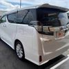 toyota vellfire 2017 -TOYOTA--Vellfire DBA-GGH30W--GGH30-0016240---TOYOTA--Vellfire DBA-GGH30W--GGH30-0016240- image 13