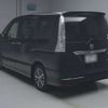 nissan serena 2015 -NISSAN 【春日部 301ﾙ6533】--Serena DAA-HFC26--HFC26-290258---NISSAN 【春日部 301ﾙ6533】--Serena DAA-HFC26--HFC26-290258- image 7