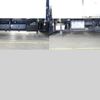 mitsubishi-fuso canter 2016 CFJ1597669 image 15