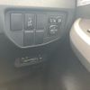 toyota prius 2014 -TOYOTA--Prius DAA-ZVW30--ZVW30-1878554---TOYOTA--Prius DAA-ZVW30--ZVW30-1878554- image 19