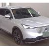 honda vezel 2022 quick_quick_6AA-RV5_RV5-1066734 image 4