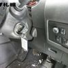 nissan dualis 2008 TE1497 image 3