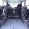 nissan serena 2013 quick_quick_DAA-HFC26_HFC26-162779 image 7