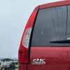 mitsubishi ek-wagon 2019 CFJ1729263 image 30