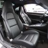 porsche 911 2013 CFJ4320503 image 19