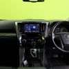 toyota alphard 2019 quick_quick_DBA-AGH30W_AGH30-0267828 image 3