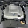 toyota crown 2011 -TOYOTA--Crown DBA-GRS204--GRS204-0016477---TOYOTA--Crown DBA-GRS204--GRS204-0016477- image 18