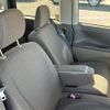 daihatsu tanto 2010 -DAIHATSU--Tanto CBA-L385S--L385S-0038700---DAIHATSU--Tanto CBA-L385S--L385S-0038700- image 6