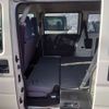 honda acty-van 2017 -HONDA 【秋田 480】--Acty Van EBD-HH6--HH6-2003211---HONDA 【秋田 480】--Acty Van EBD-HH6--HH6-2003211- image 5