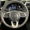 toyota raize 2022 CFJ1659468 image 11