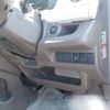 nissan moco 2014 -NISSAN 【野田 580ｱ1234】--Moco DBA-MG33S--MG33S-428794---NISSAN 【野田 580ｱ1234】--Moco DBA-MG33S--MG33S-428794- image 33