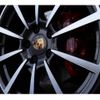 porsche 911 2016 quick_quick_991H1_WP0ZZZ99ZHS130358 image 14