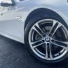 bmw 5-series 2016 CFJ1743716 image 27
