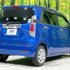 honda n-wgn 2016 CFJ1583805 image 17