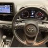 toyota yaris 2021 quick_quick_5BA-KSP210_0047851 image 3